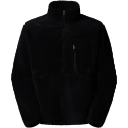 The North Face Herren Extreme Pile 2 Pullover