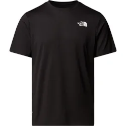 The North Face Herren 24/7 T-Shirt