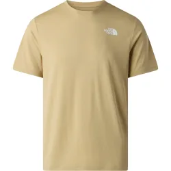 The North Face Herren 24/7 T-Shirt