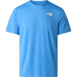 The North Face Herren 24/7 T-Shirt