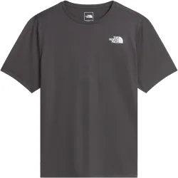 The North Face Herren 24/7 T-Shirt