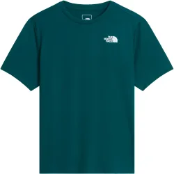 The North Face Herren 24/7 T-Shirt