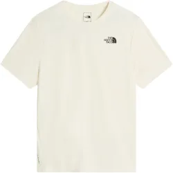 The North Face Herren 24/7 T-Shirt