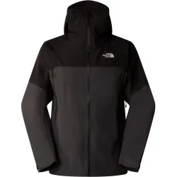 The North Face Herren Jazzi 3l GTX Jacke