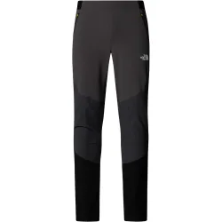 The North Face Herren Circadian Hose