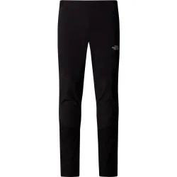 The North Face Herren Circadian Hose