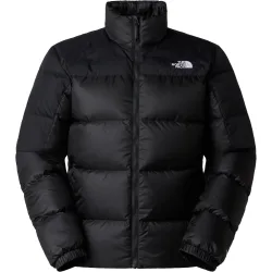 The North Face Herren Diablo Down Jacke
