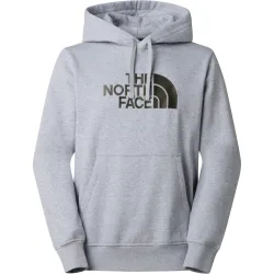 The North Face Herren Drew Peak Hoodie