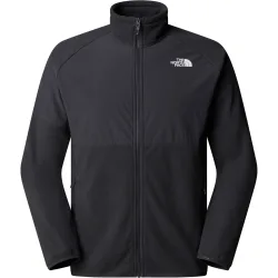 The North Face Herren Glacier Heavyweight Jacke