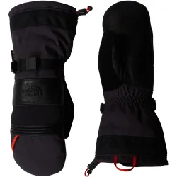 The North Face Herren Montana Pro GTX Handschuhe