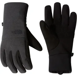 The North Face Herren Apex Insulated Etip Handschuhe