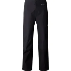 The North Face Herren Jazzi GTX Hose