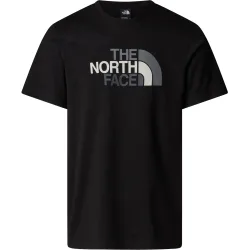 The North Face Herren Easy T-Shirt