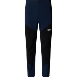 The North Face, The North Face Herren Felik Slim Tapered Hose