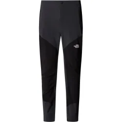 The North Face Herren Felik Slim Tapered Hose