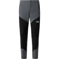 The North Face Herren Felik Slim Tapered Hose
