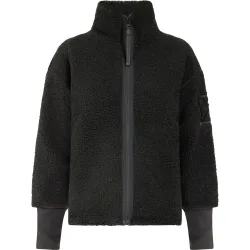 Didriksons Damen Mella 3 Jacke