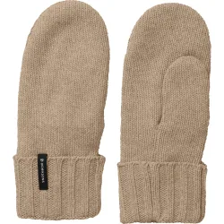 Didriksons Kaj 3 Handschuhe