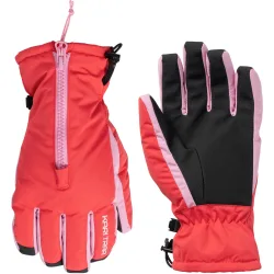 Kari Traa Damen Johanne Handschuhe