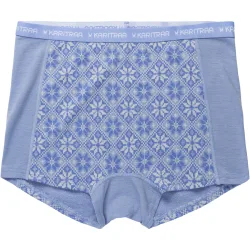 Kari Traa Damen Rose Unterhose