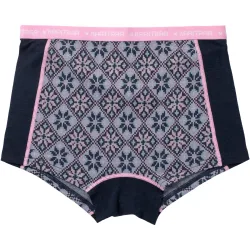 Kari Traa Damen Rose Unterhose