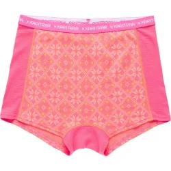Kari Traa Damen Rose Unterhose