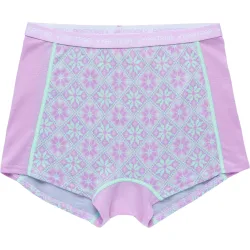 Kari Traa Damen Rose Unterhose