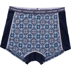 Kari Traa Damen Rose Unterhose
