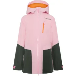 Kari Traa Damen Johanne Ski Jacke