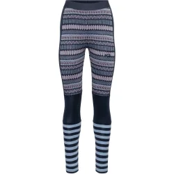 Kari Traa Damen åkle Hose