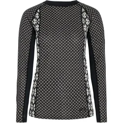 Kari Traa Damen Lekker Longsleeve