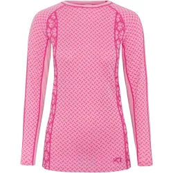 Kari Traa Damen Lekker Longsleeve