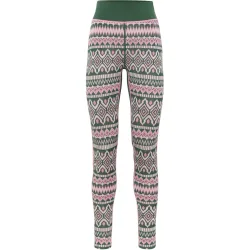 Kari Traa Damen Malia Hose