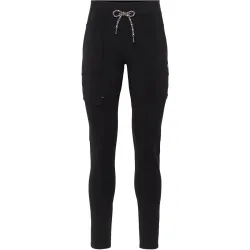 Kari Traa Damen Anelie Tights