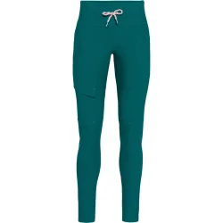 Kari Traa Damen Anelie Tights
