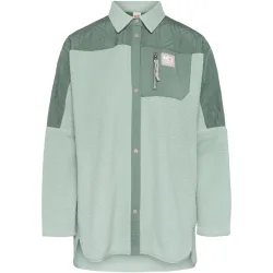 Kari Traa Damen Rothe Jacke