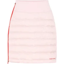 Kari Traa Damen Emilie Down Rock