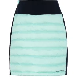 Kari Traa Damen Emilie Down Rock