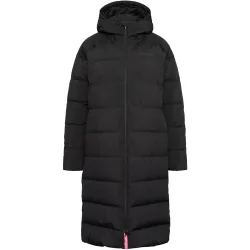 Kari Traa Damen Kjersti Parka
