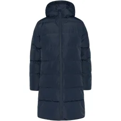 Kari Traa Damen Julia Parka
