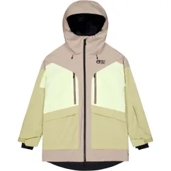 Picture Damen Haakon Jacke