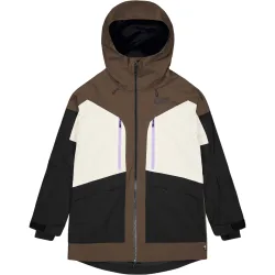 Picture Damen Haakon Jacke