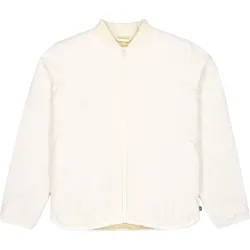 Picture Damen Treeby Jacke