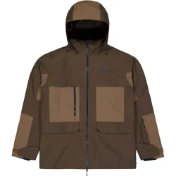 Picture Herren Dugnad Jacke