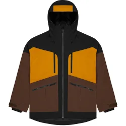 Picture Herren Naikoon Jacke