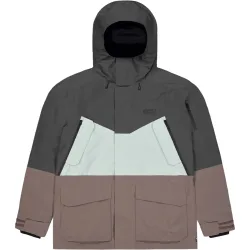 Picture Herren U78 Jacke