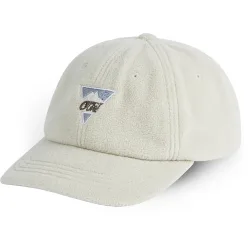 Picture Dreeze Bb Cap