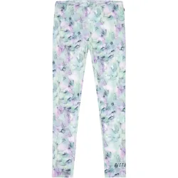 Picture Damen Xina Printed Hose