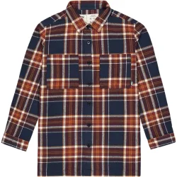 Picture Damen Donis Bluse