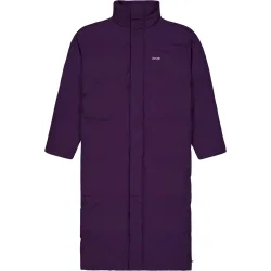 Picture Damen Beaty Down Parka